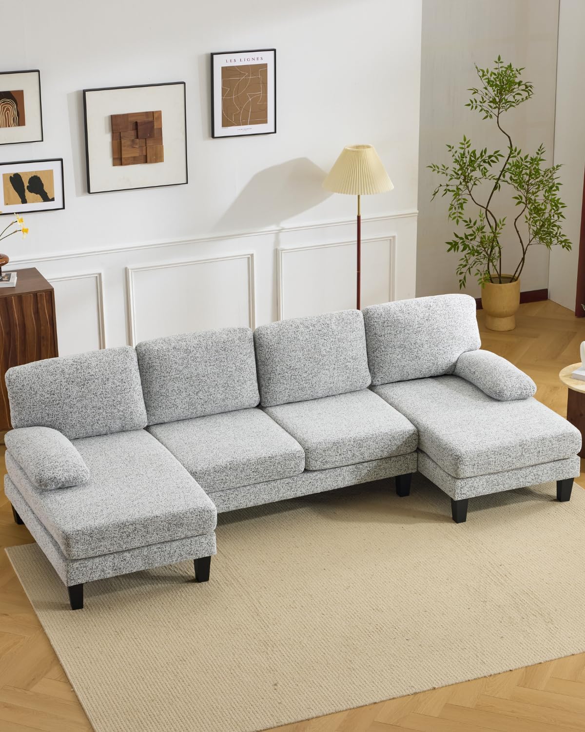 Karl home 110