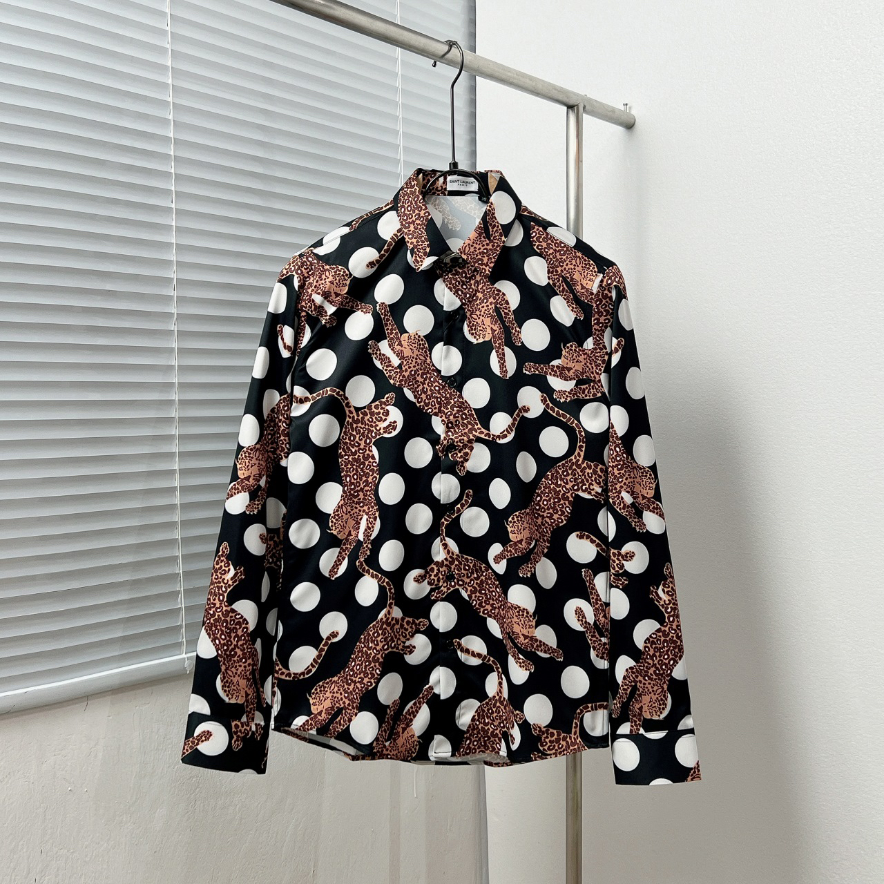 YSL clothing-69