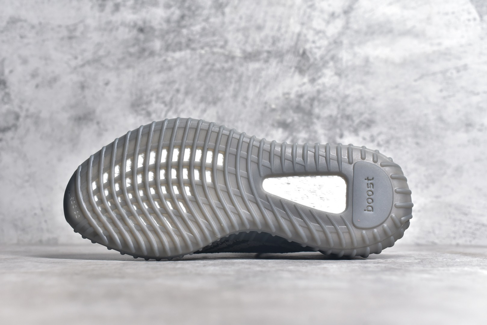 Adidas Sneakers-74