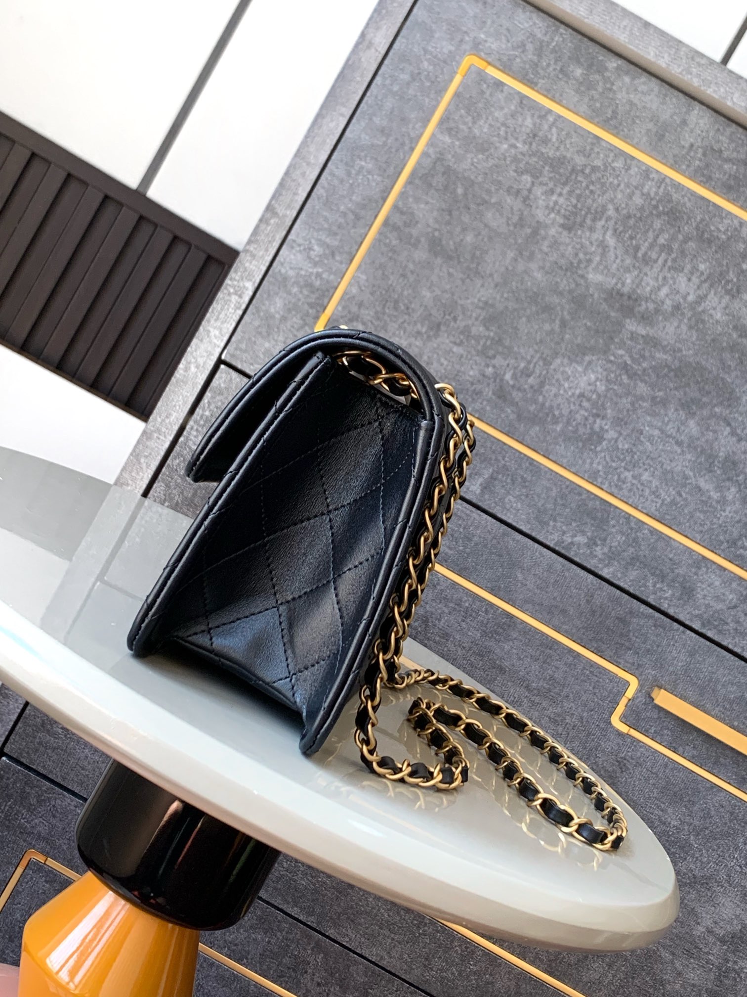 Chanel Hot New Product-37