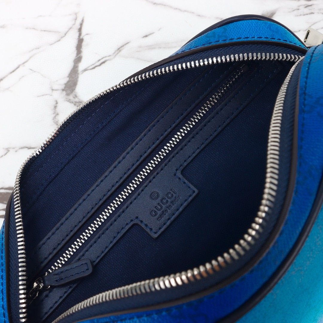 Gucci new Hot New Product-202