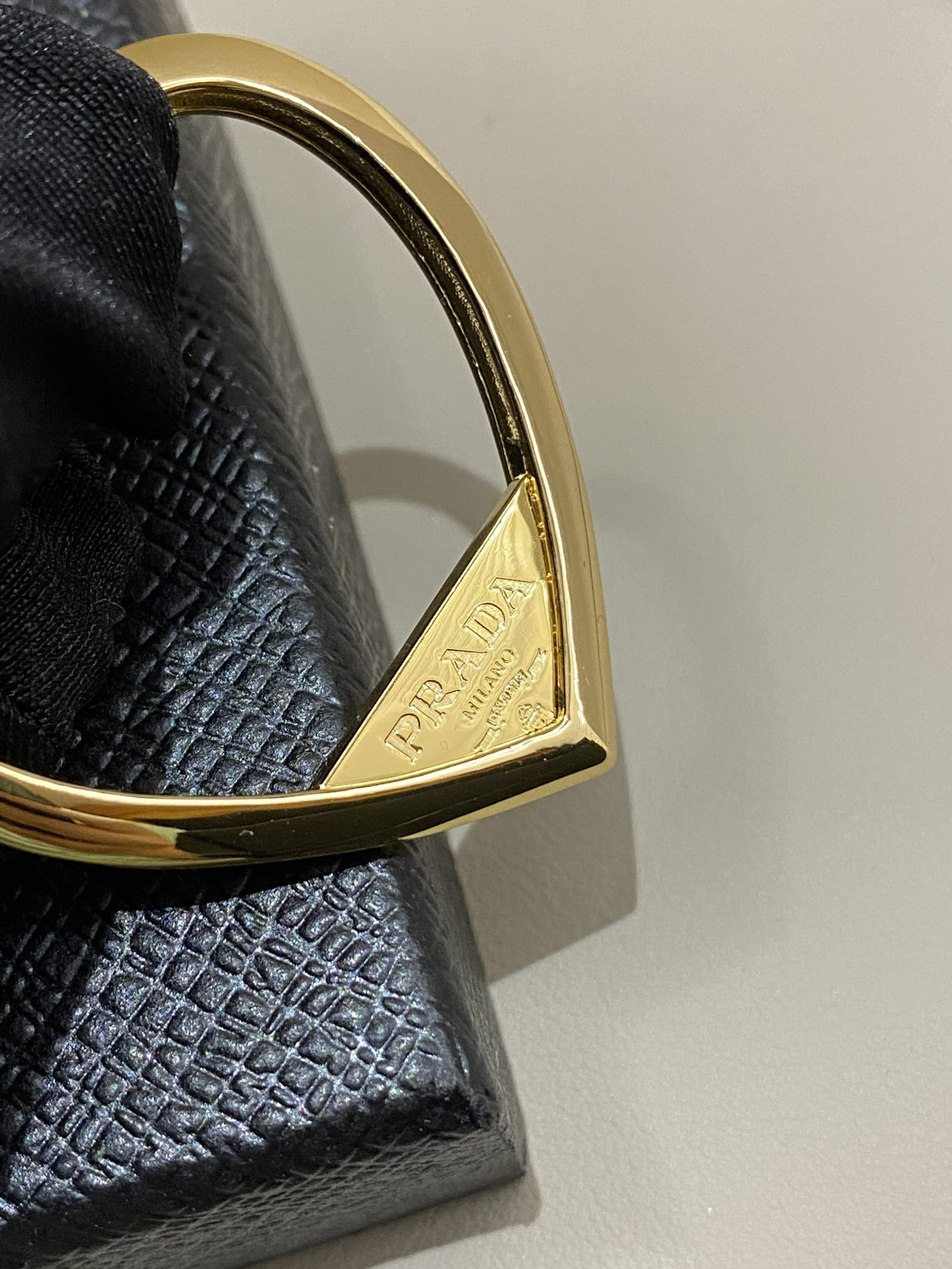 Prada earrings-20