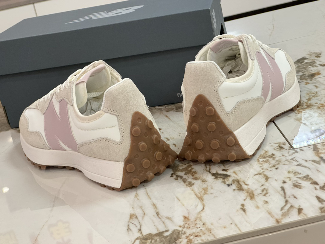 New Balance Sneakers-138