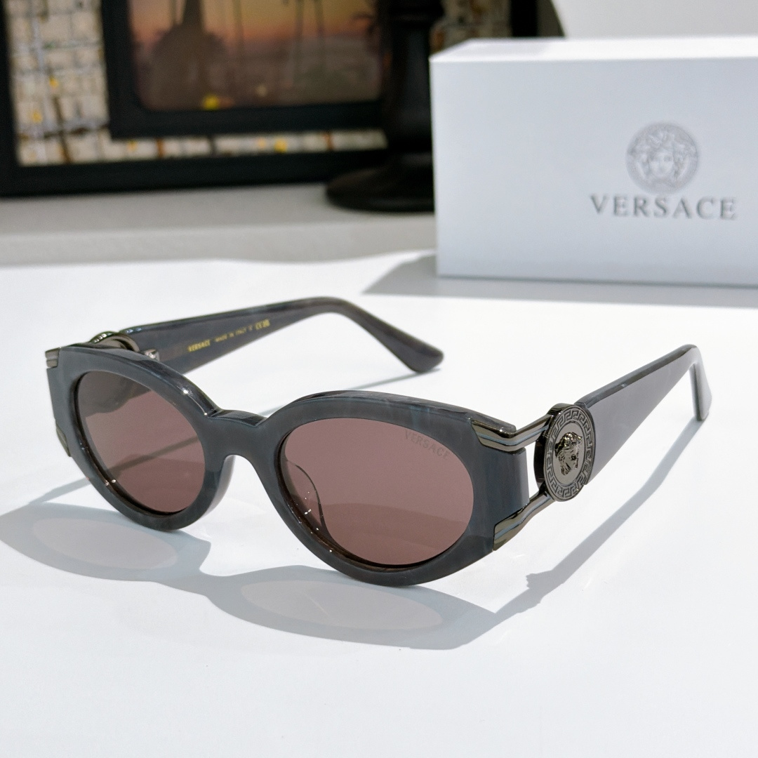 Versace glasses-28