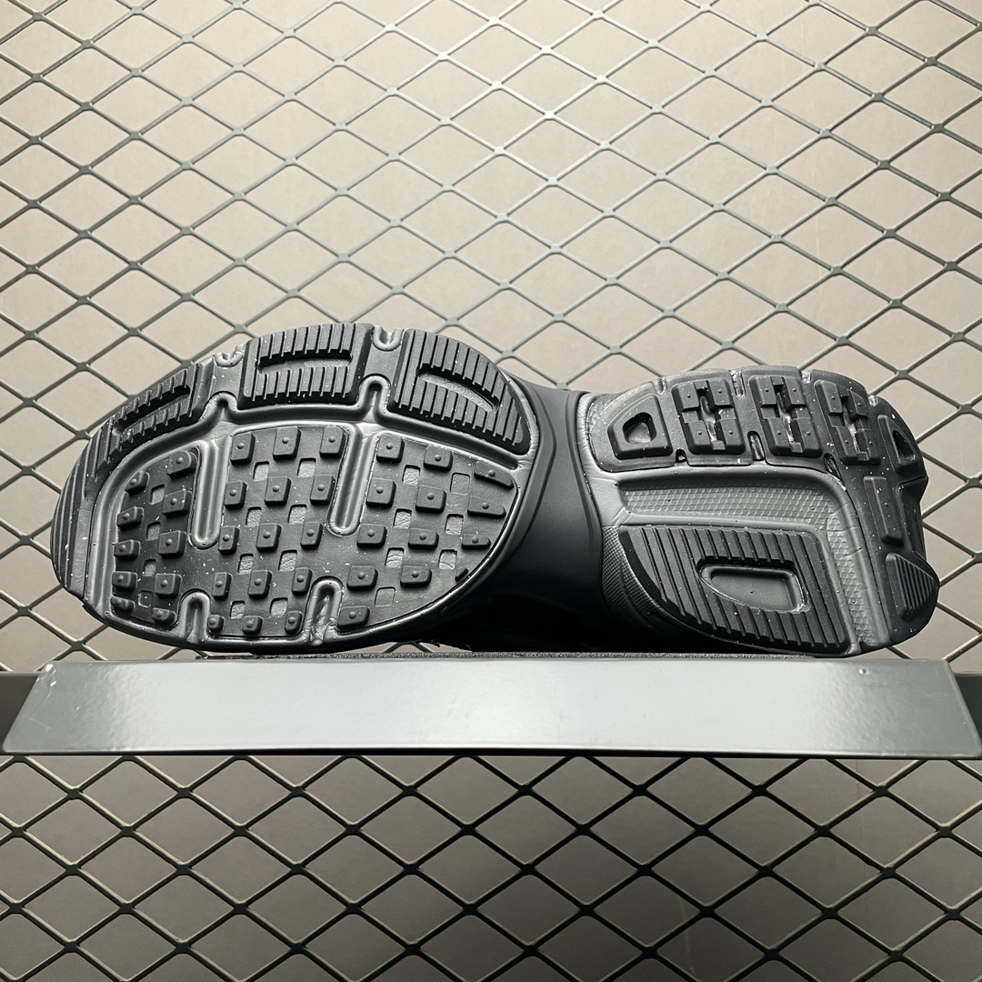 Nike Sneakers-177