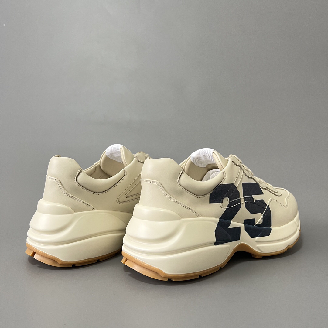 Gucci Sneakers-55