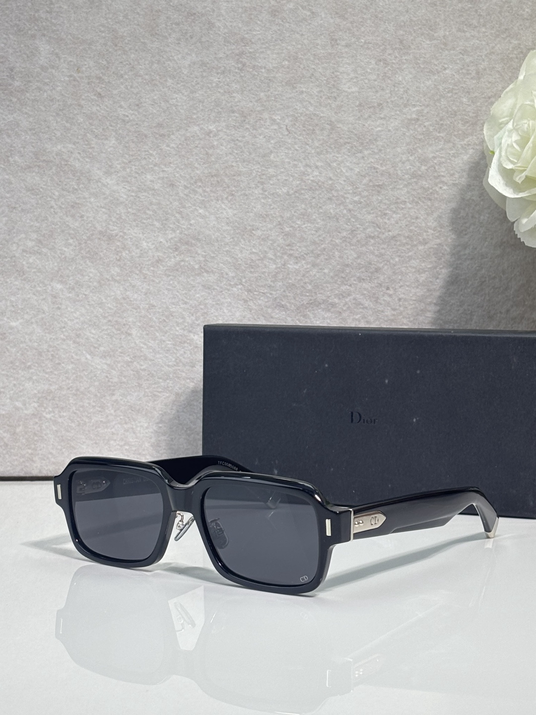 Dior glasses-18