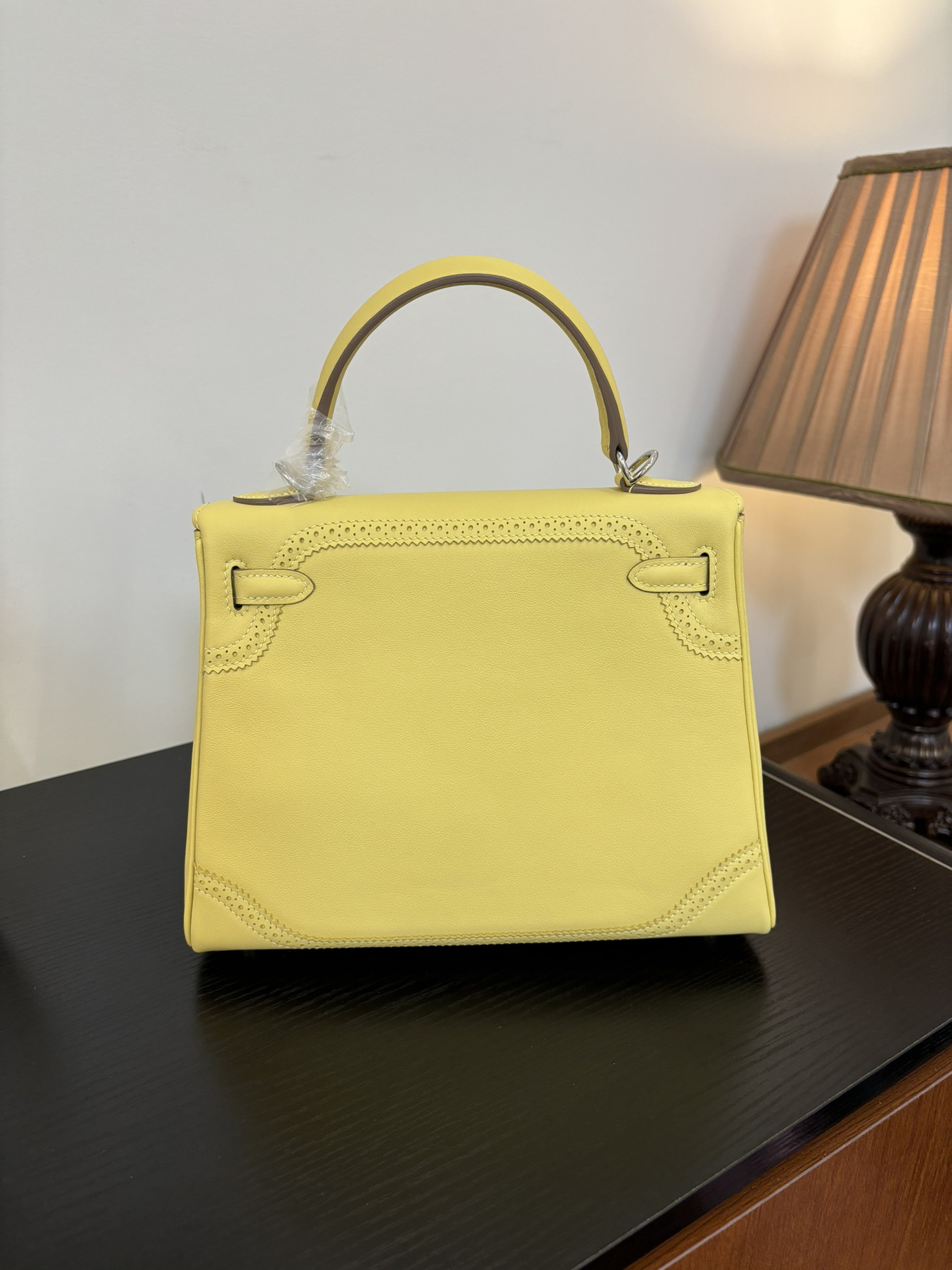 Hermes Hot New Product-53