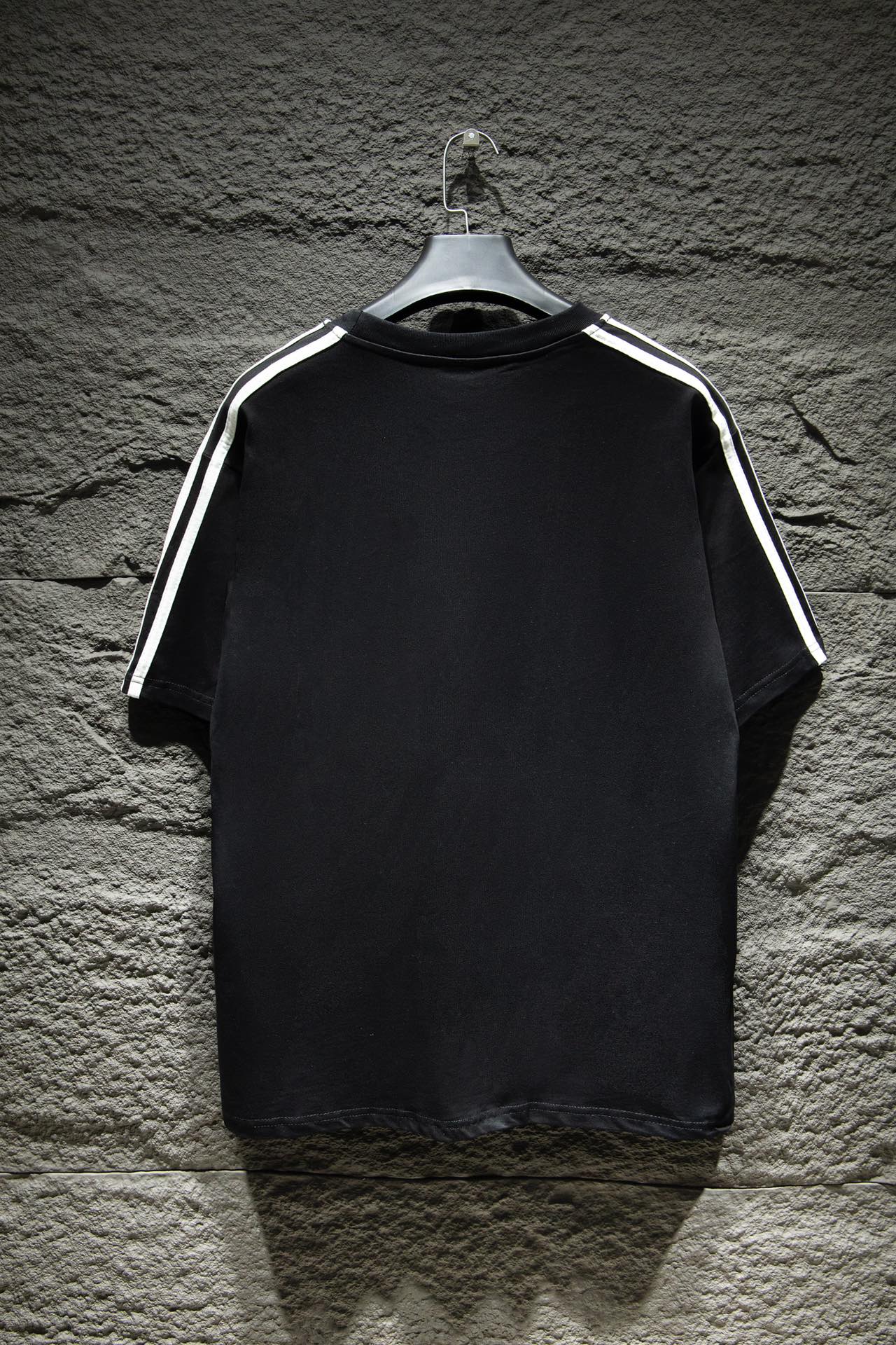 Balenciaga clothing-56