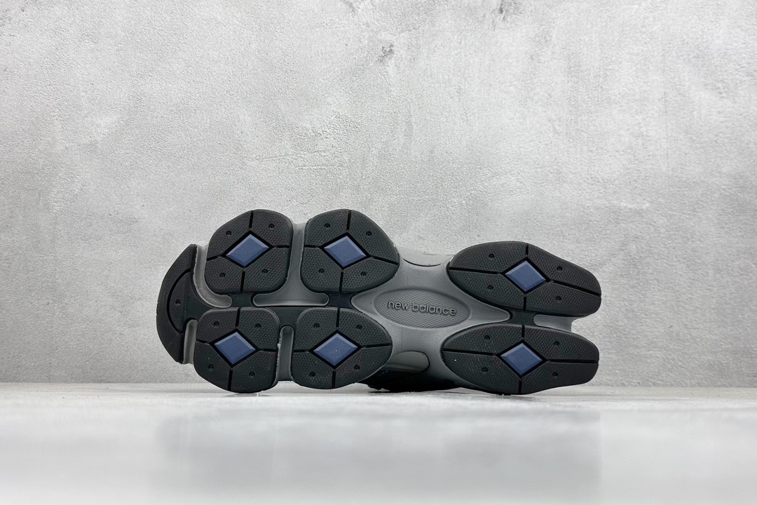 New Balance Sneakers-68