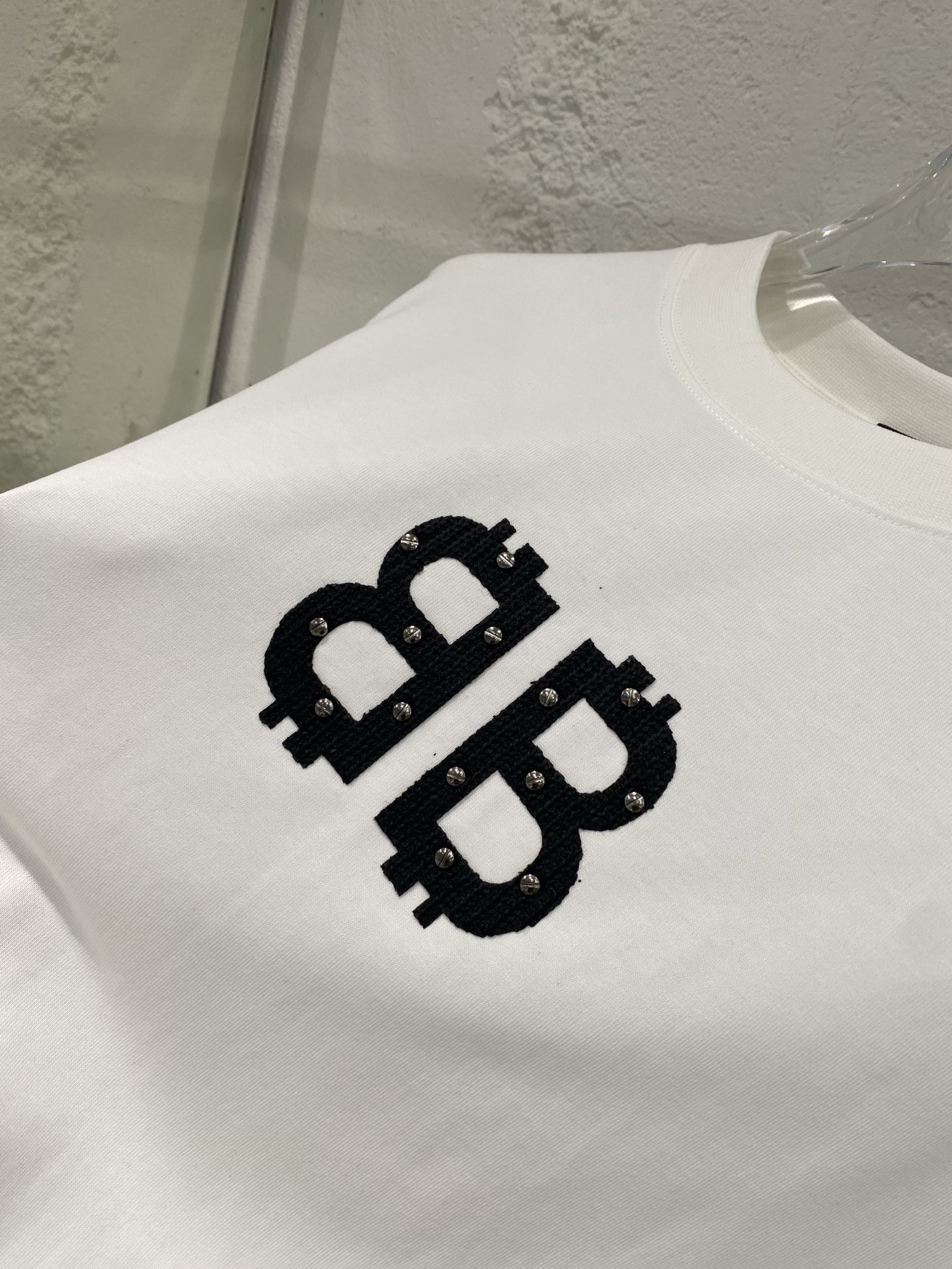 Balenciaga clothing-188