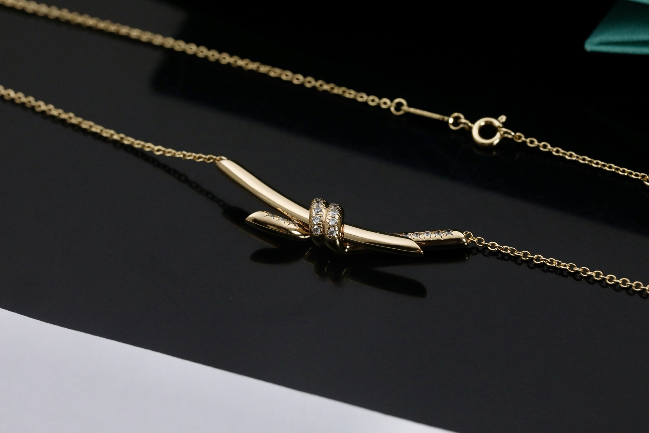 tiffany necklace-38