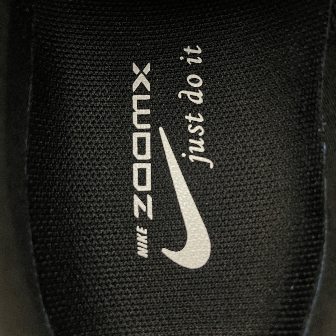 Nike Sneakers-133