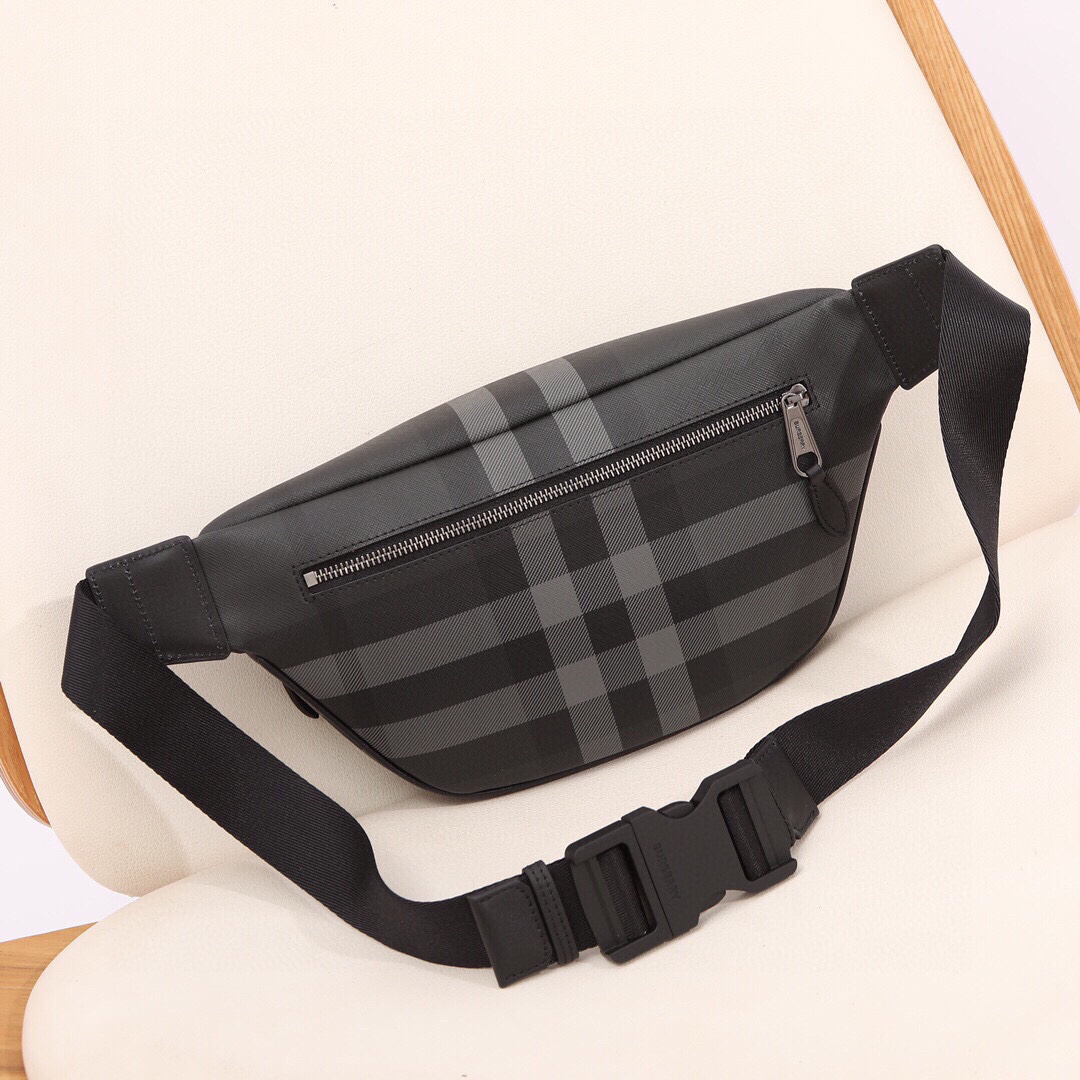 Burberry Hot New Product-83