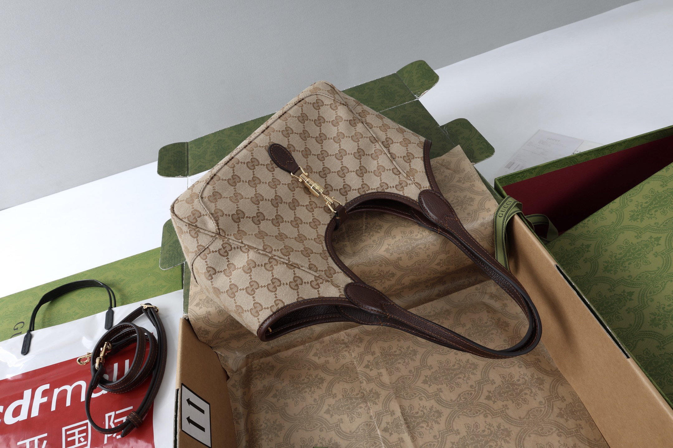 Gucci new Hot New Product-142