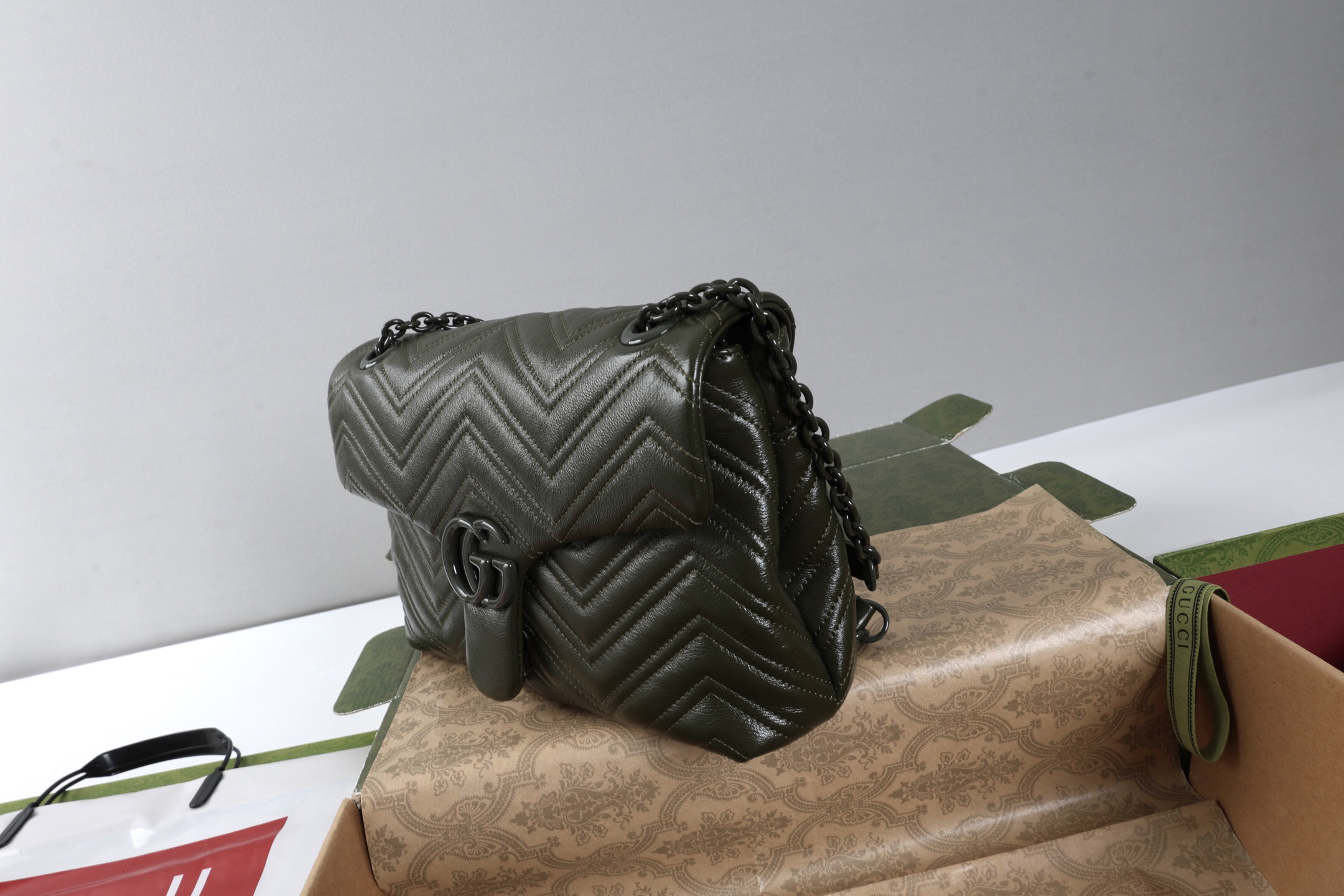 Gucci new Hot New Product-137