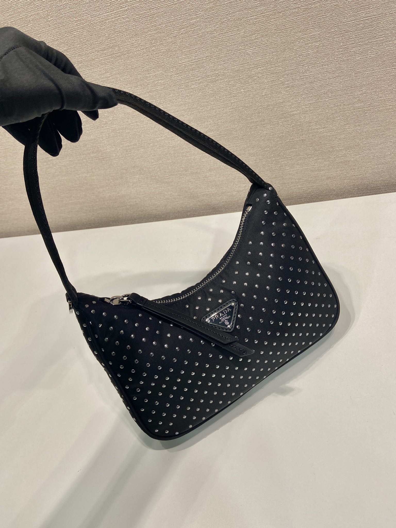 Prada Hot New Product-278