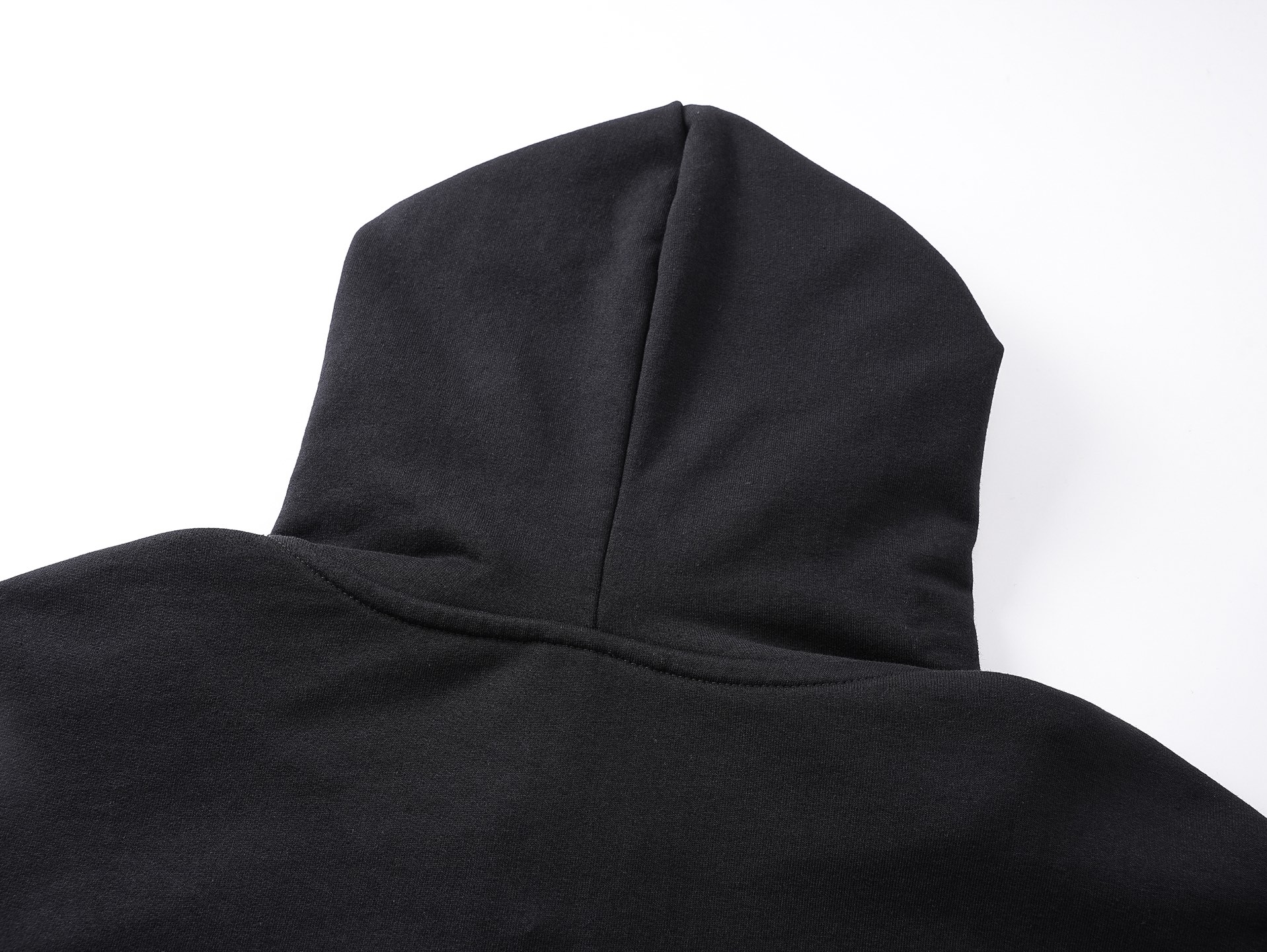 Balenciaga Clothing-336