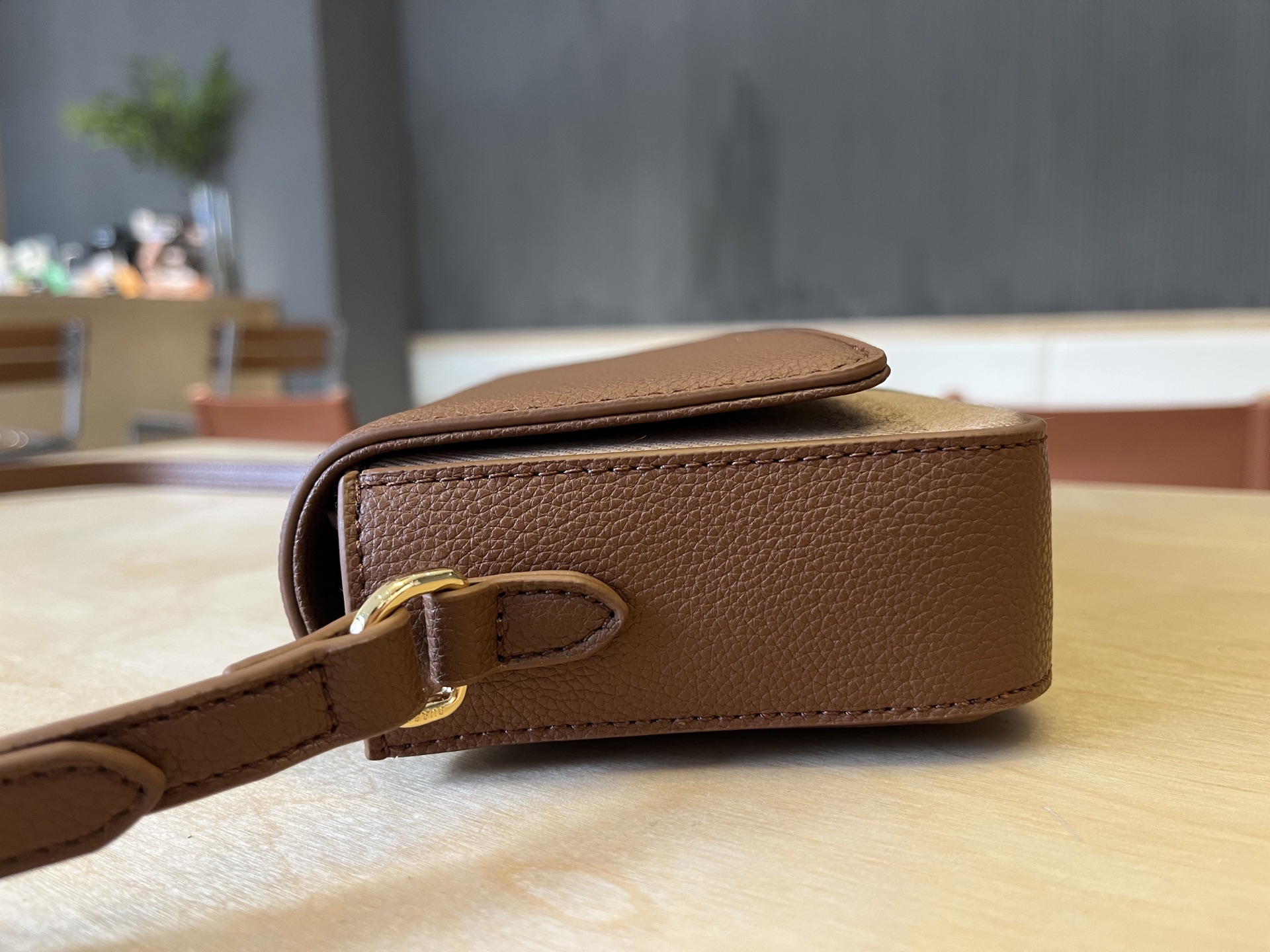 Burberry Hot New Product-134