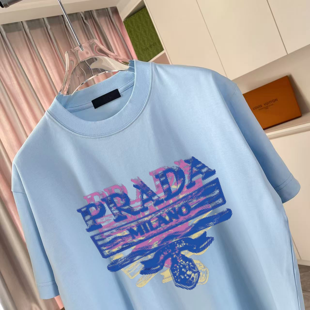 Prada clothing-6