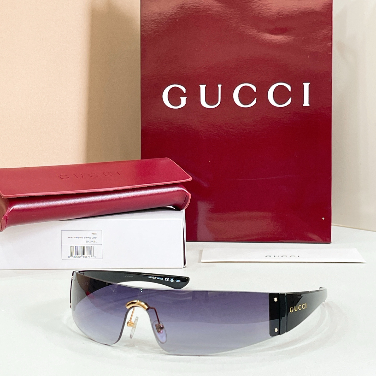 Gucci glasses-68
