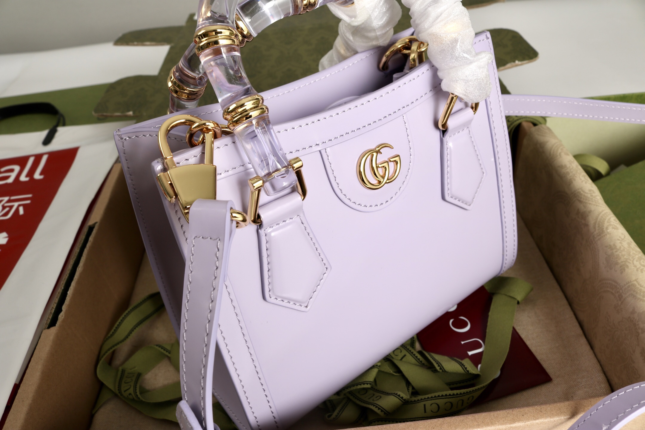 Gucci new Hot New Product-18