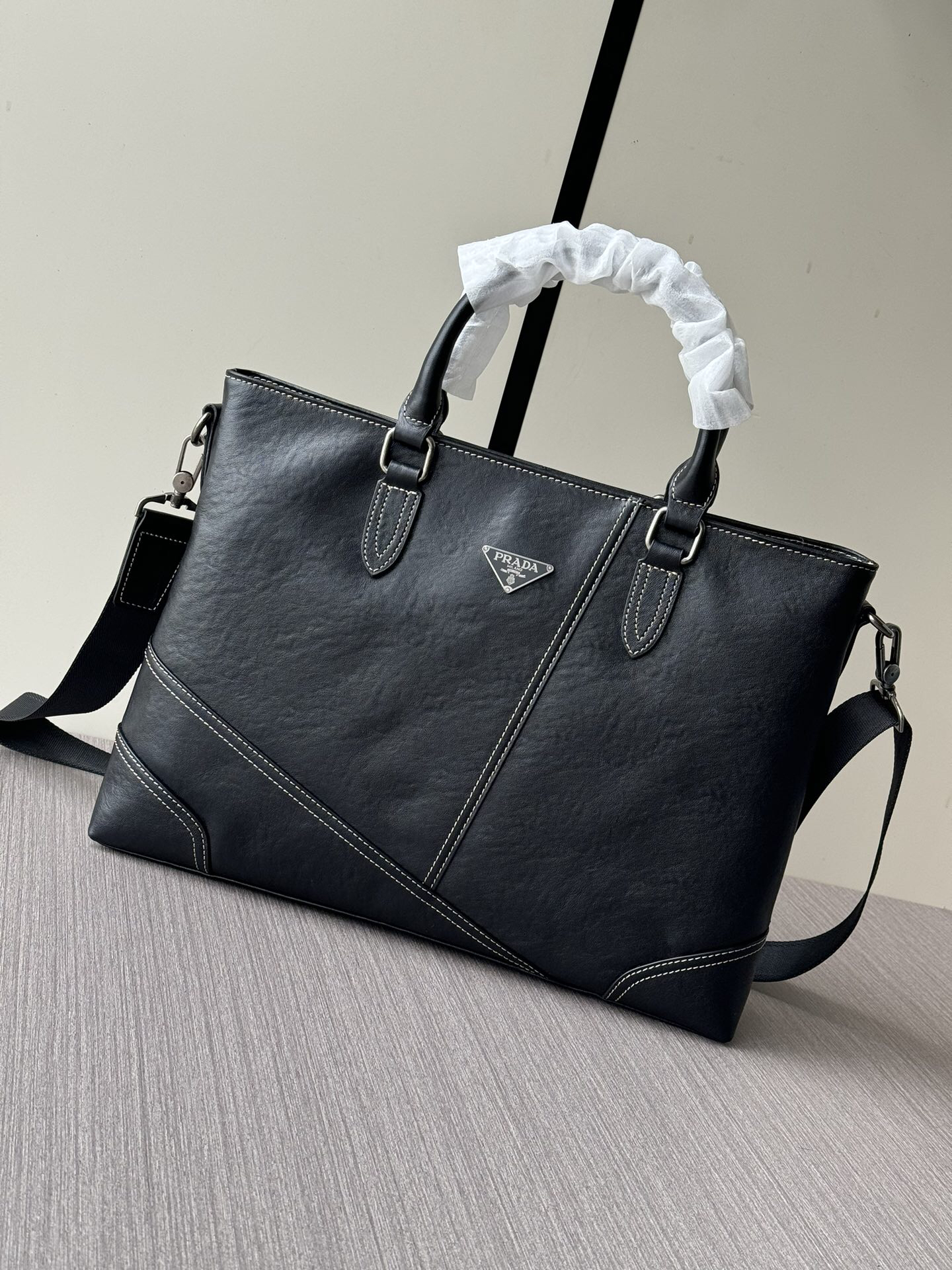 Prada Hot New Product-307