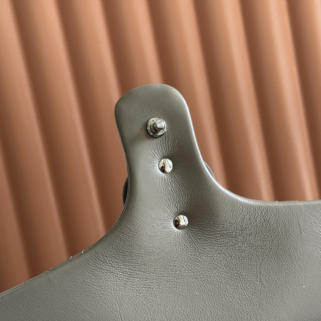 Gucci new Hot New Product-109