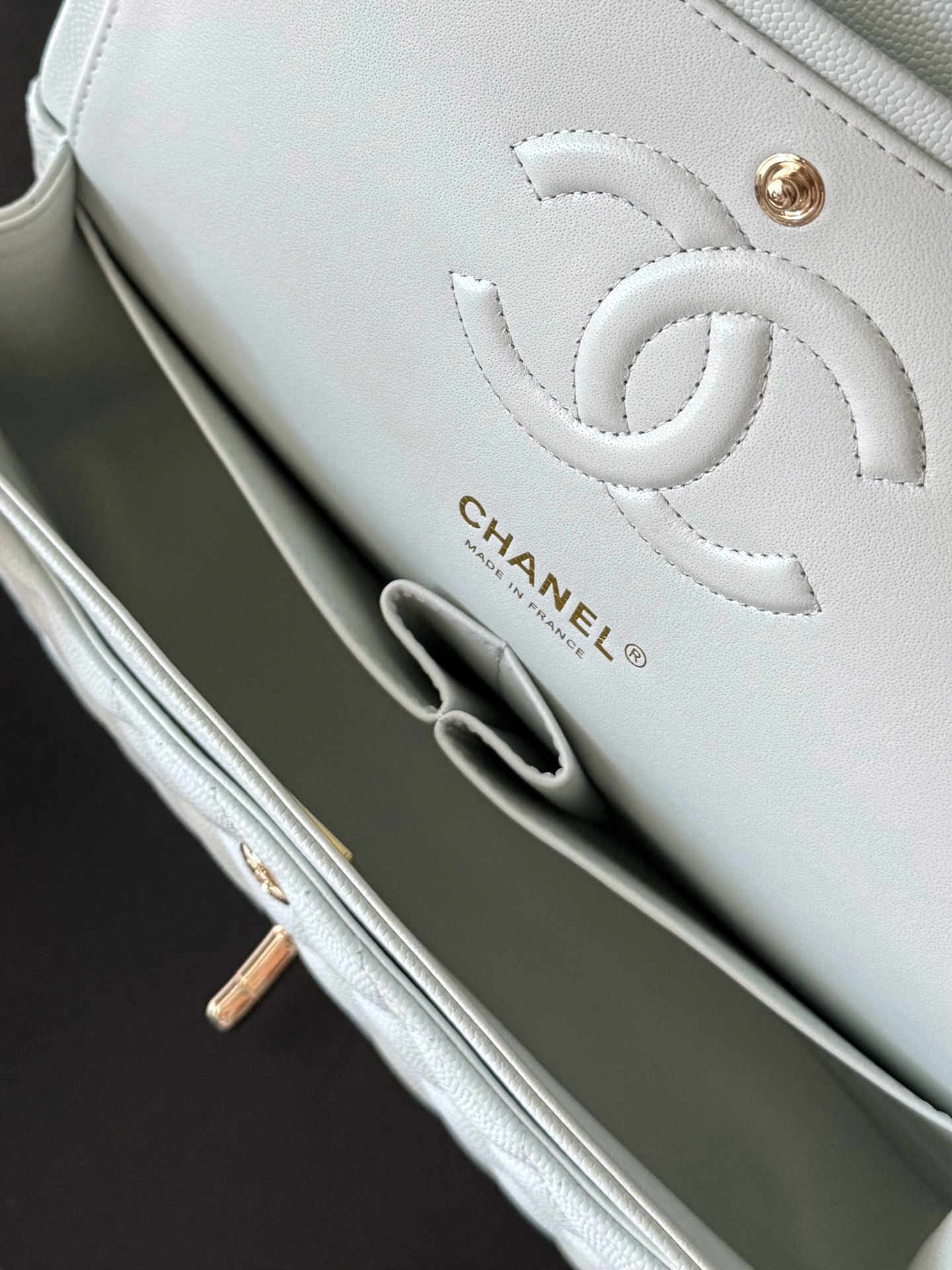 Chanel Hot New Product-184