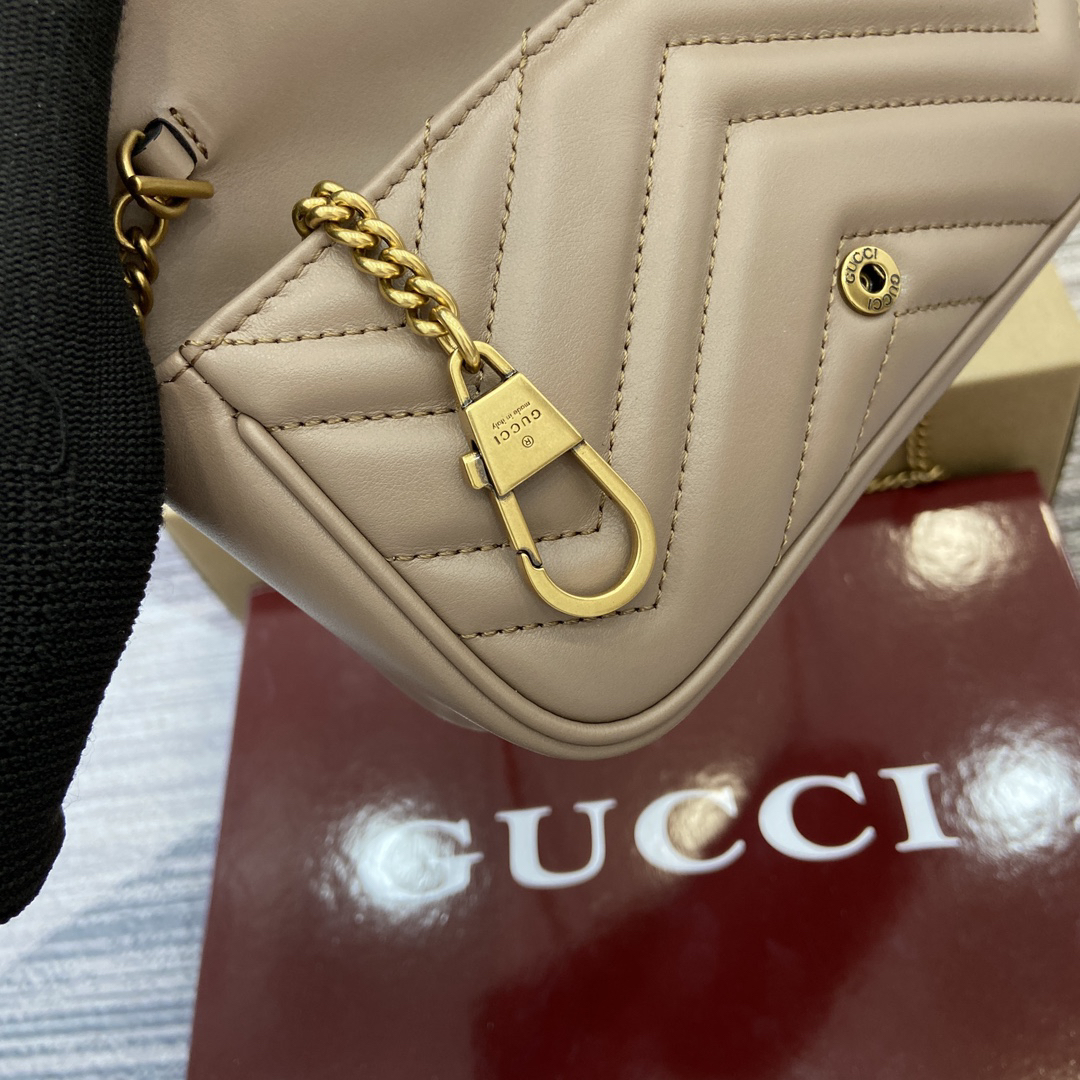 Gucci new Hot New Product-90