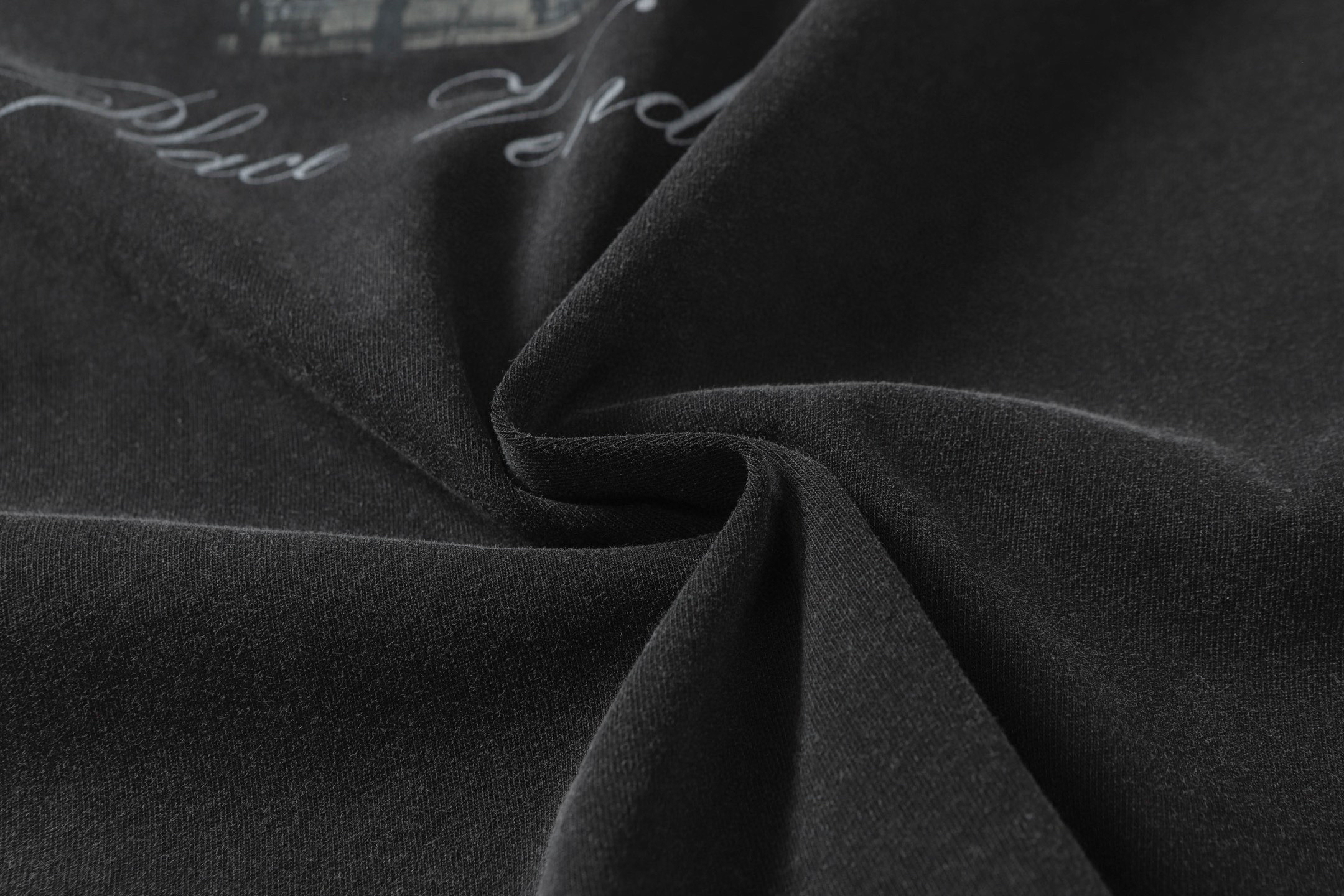 Balenciaga clothing-262