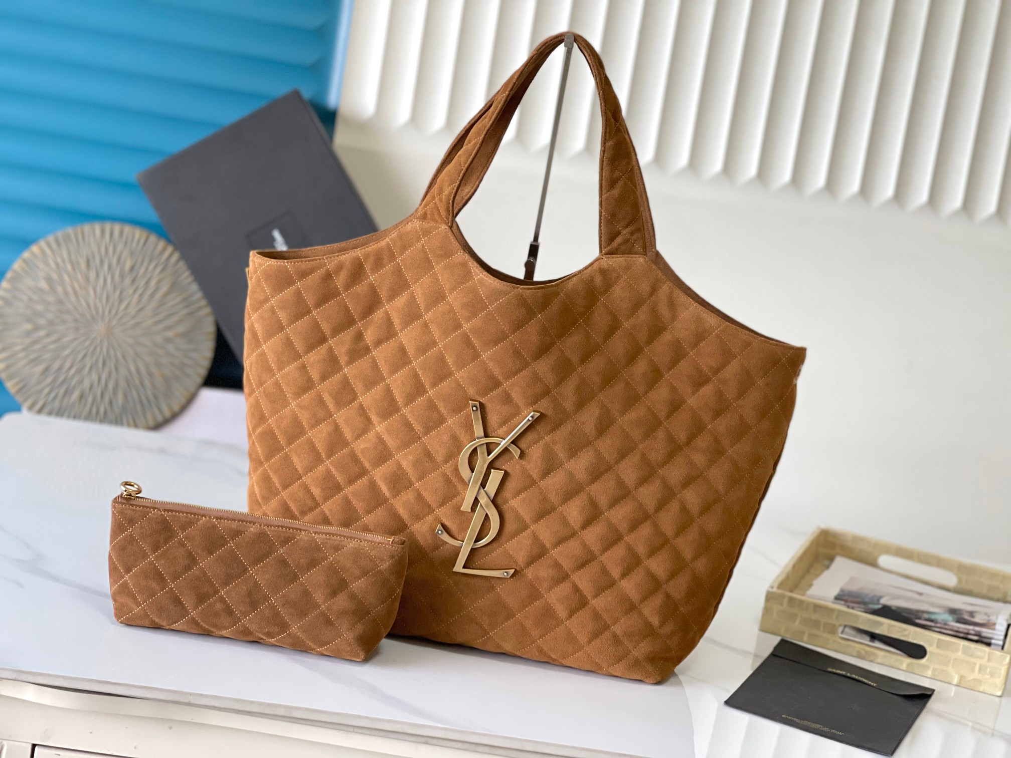 YSL Hot New Product-10