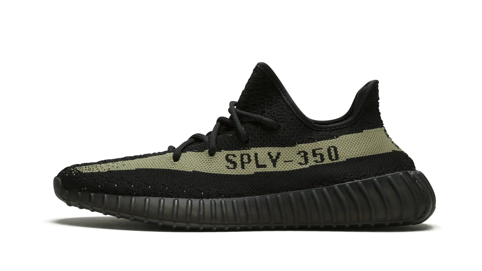 YEEZY BOOST 350 V2 