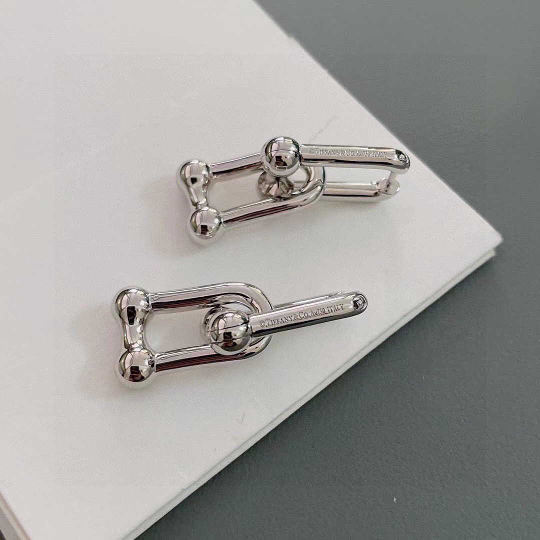 tiffany earrings-38