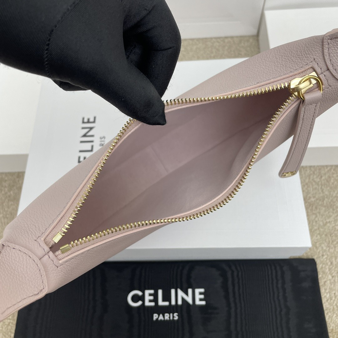 Celine Hot New Product-68