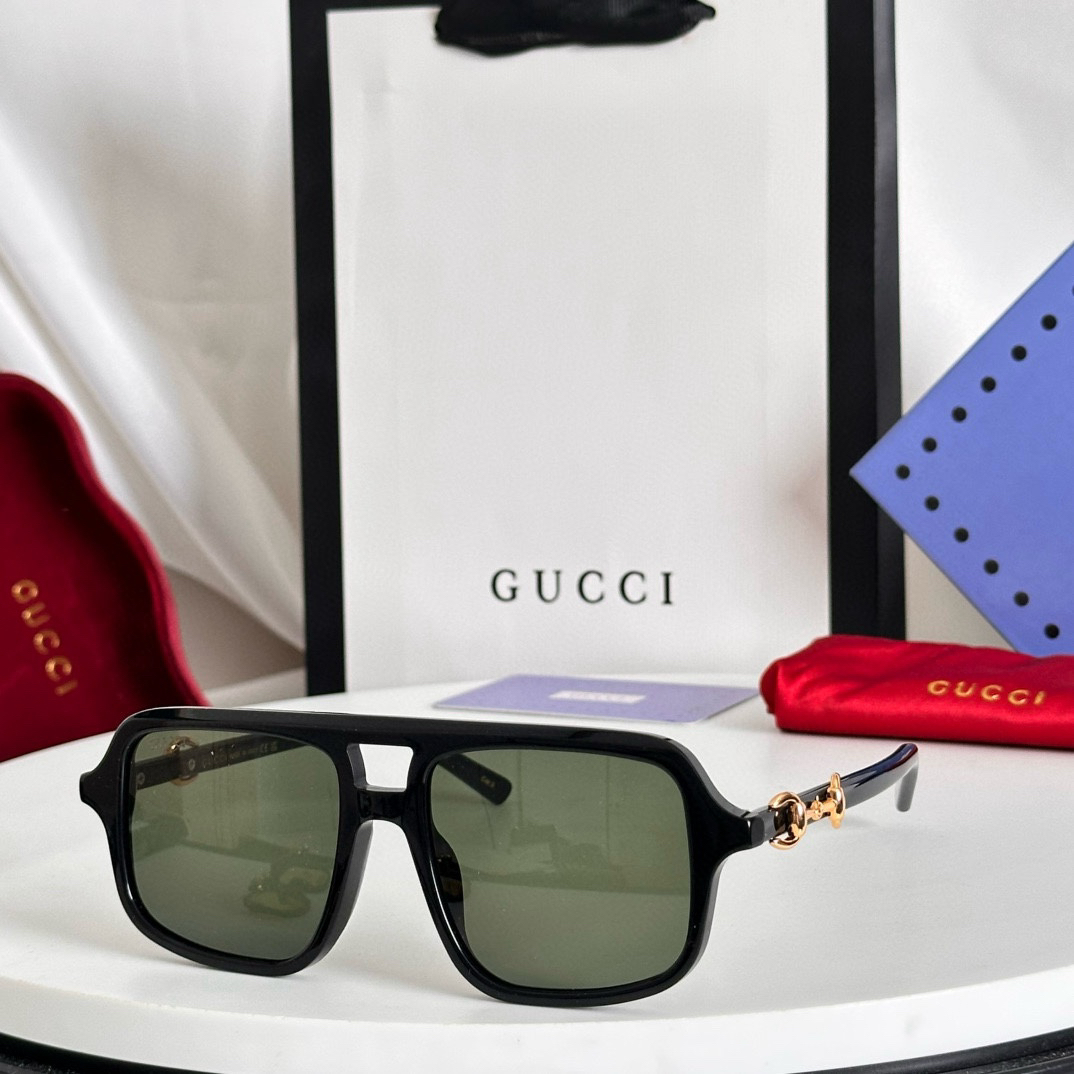 Gucci glasses-23