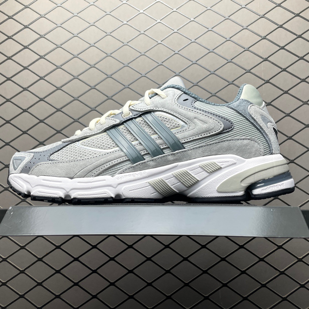 Adidas Sneakers-254