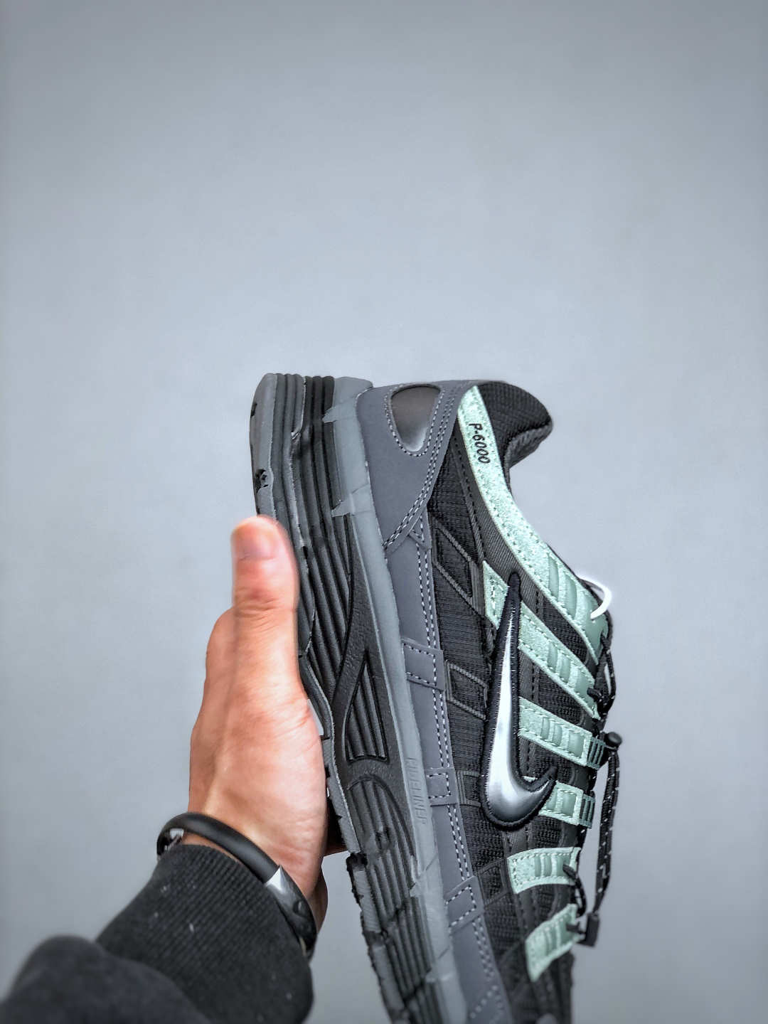 Nike Sneakers-188