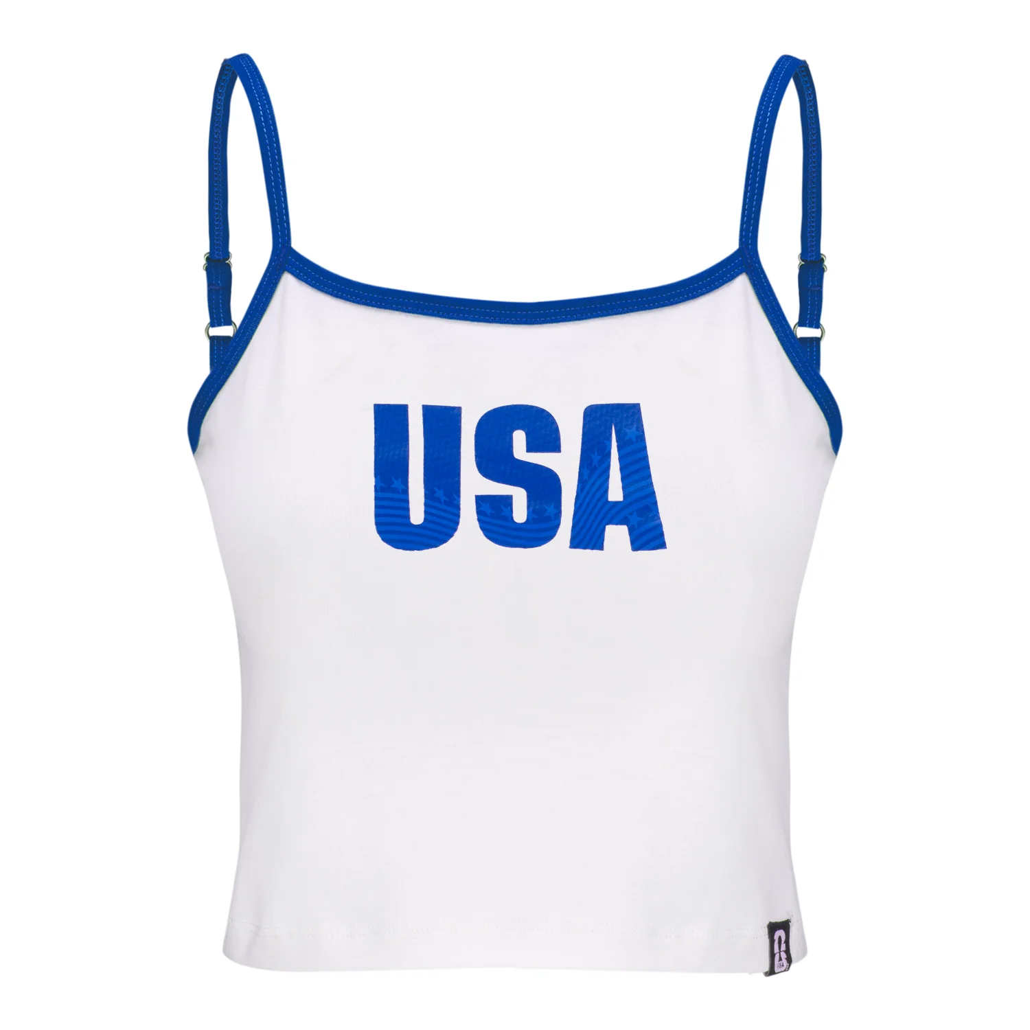 FIFA World Cup 2026™ USA Victory Lap Tank - Women's
