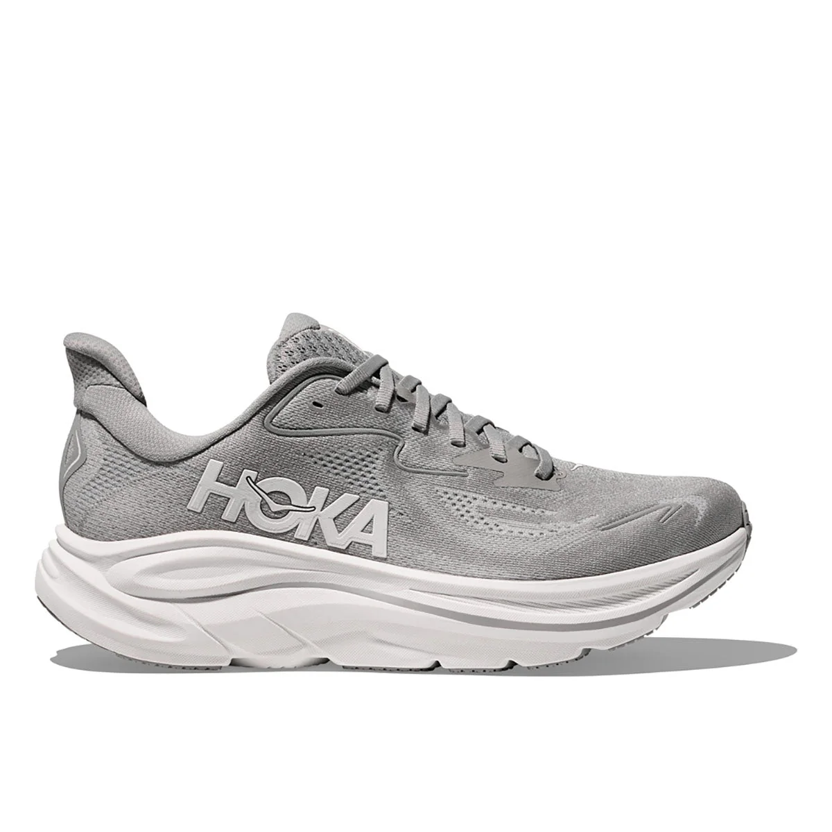 Men's Clifton 10