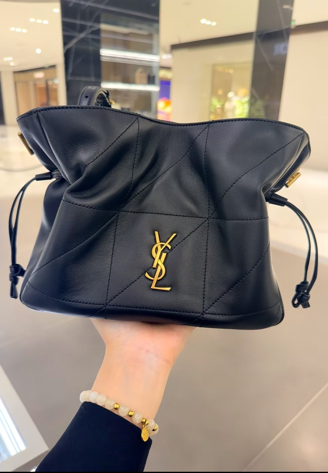 YSL Hot New Product-6