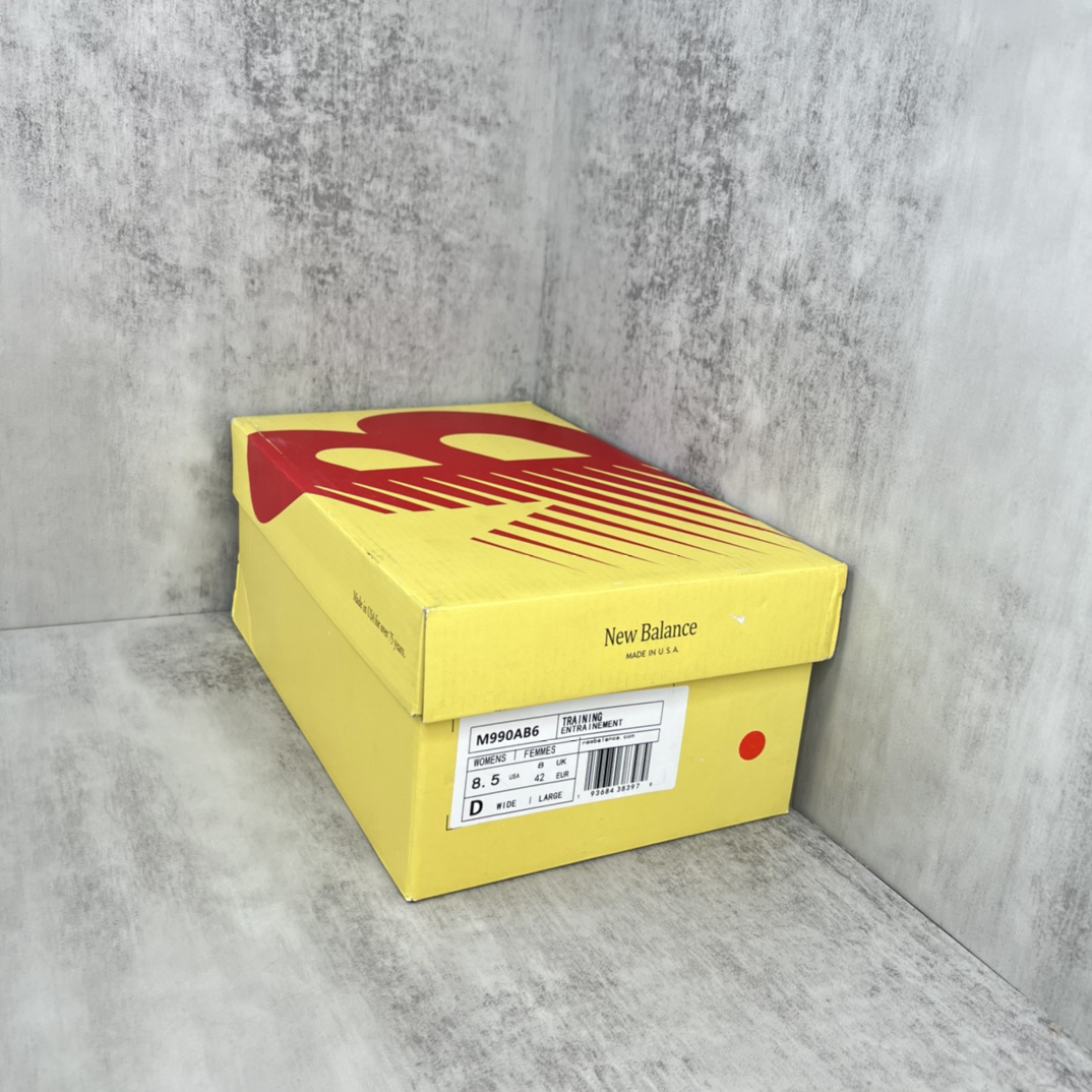 New Balance Sneakers-251