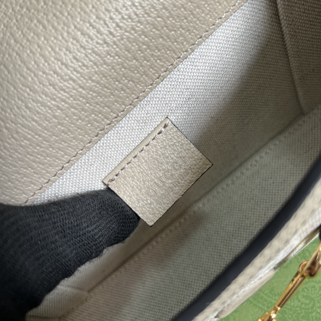 Gucci new Hot New Product-76