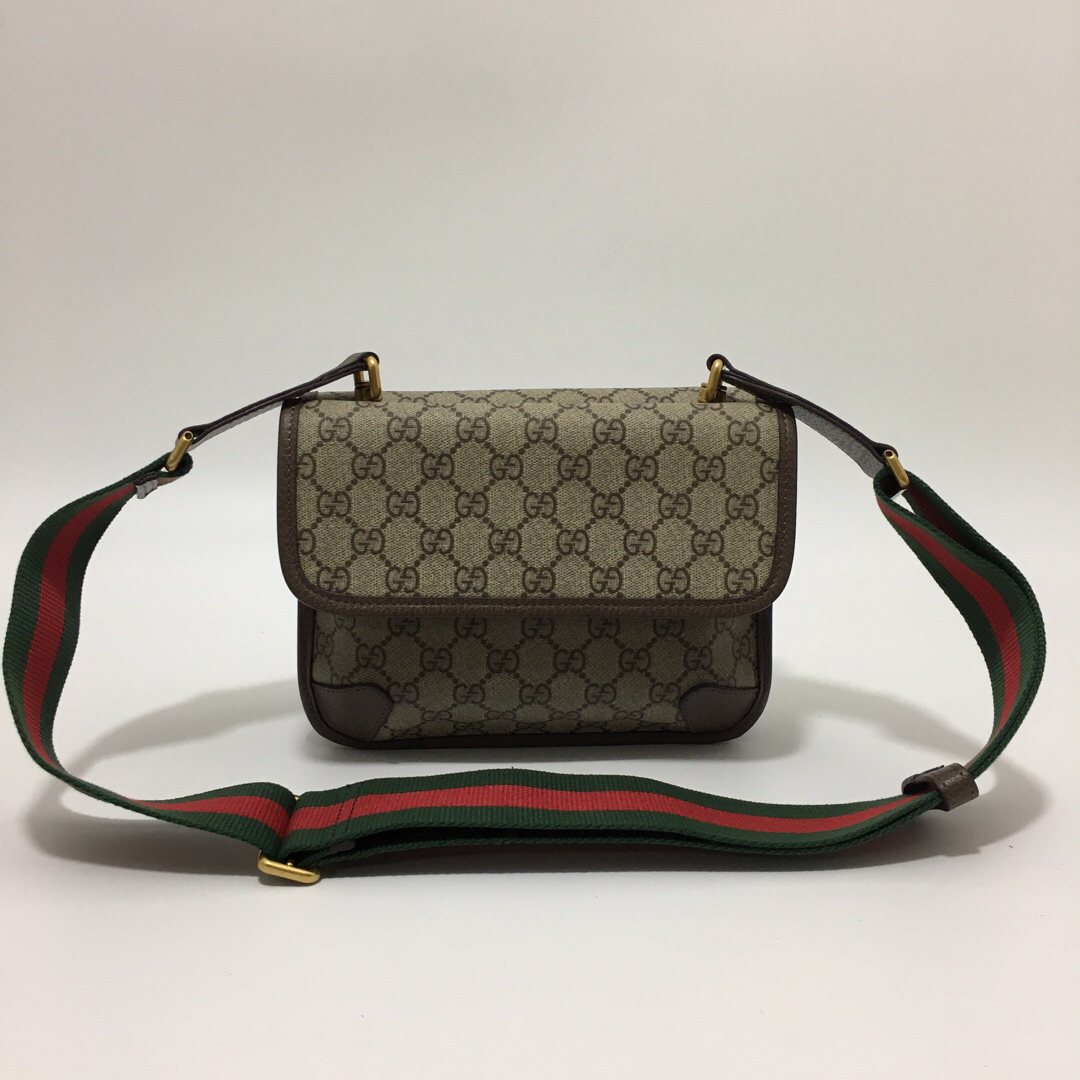 Gucci new Hot New Product-75