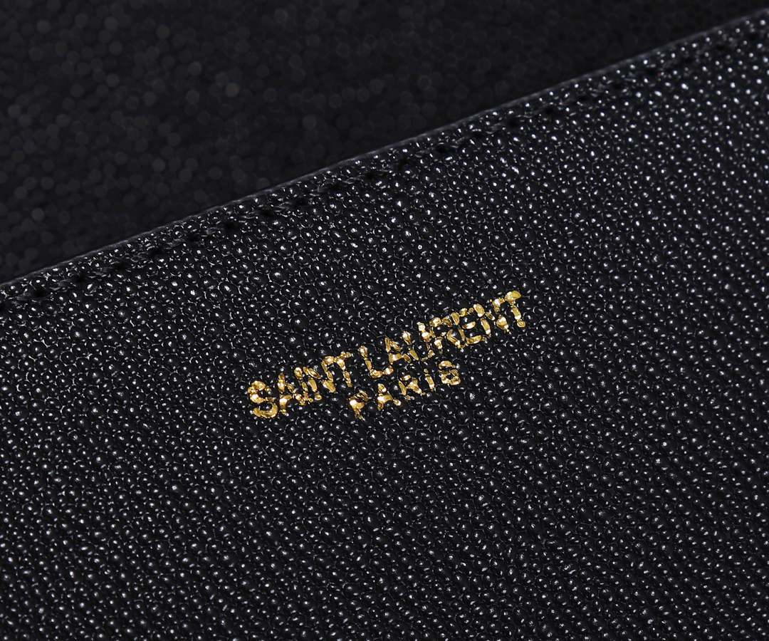 YSL Hot New Product-83