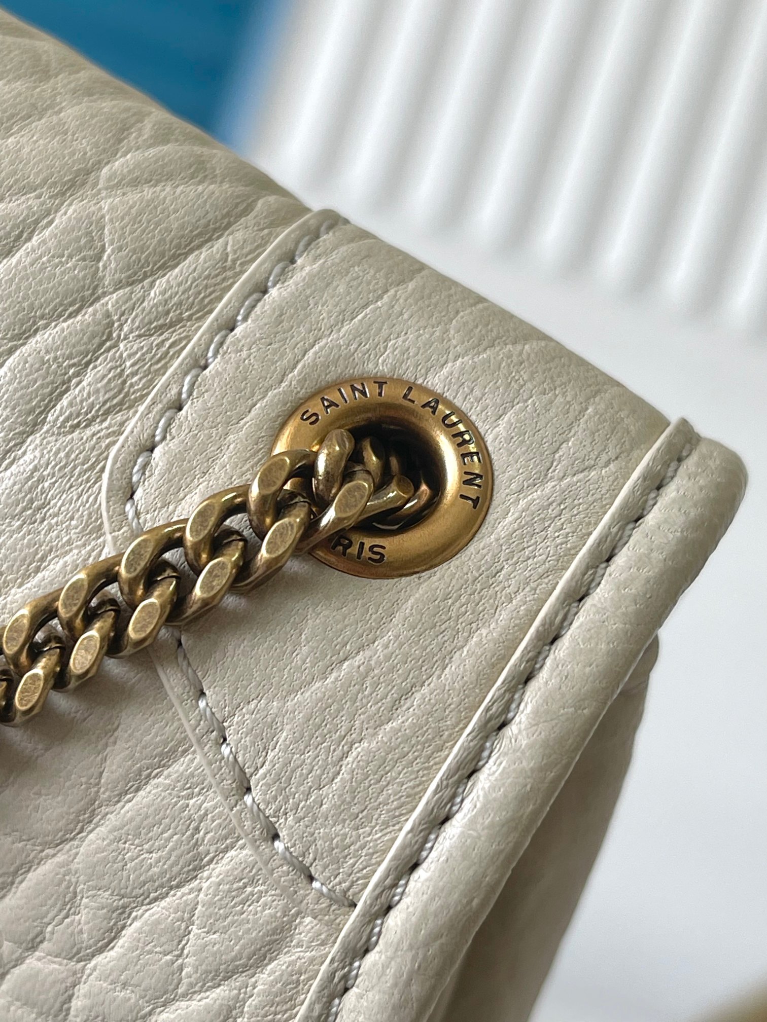 YSL Hot New Product-16