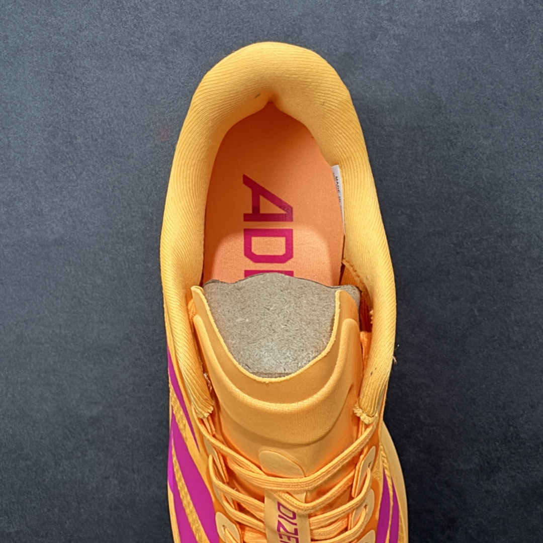 Adidas Sneakers-160