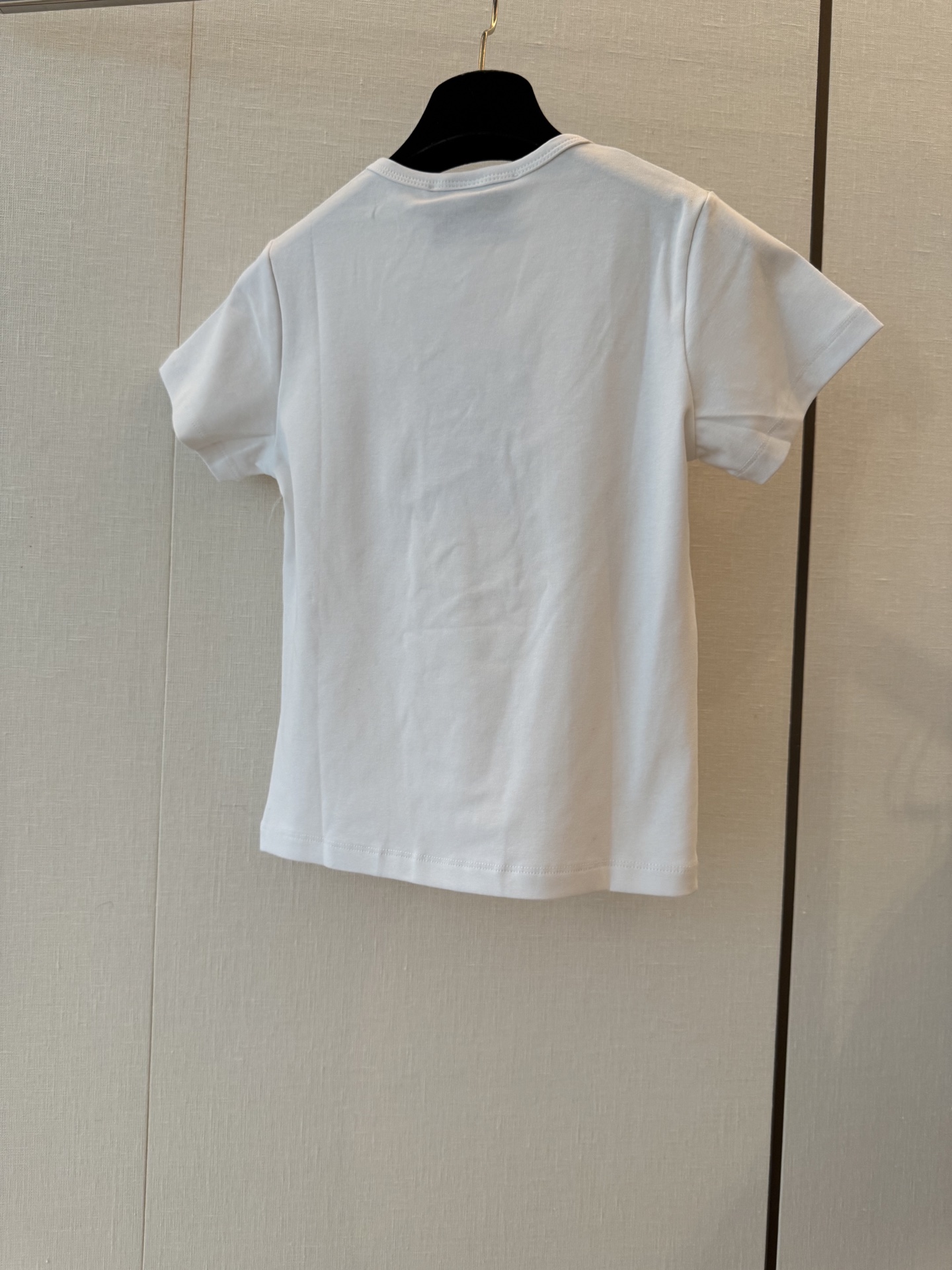 Chanel clothing-40