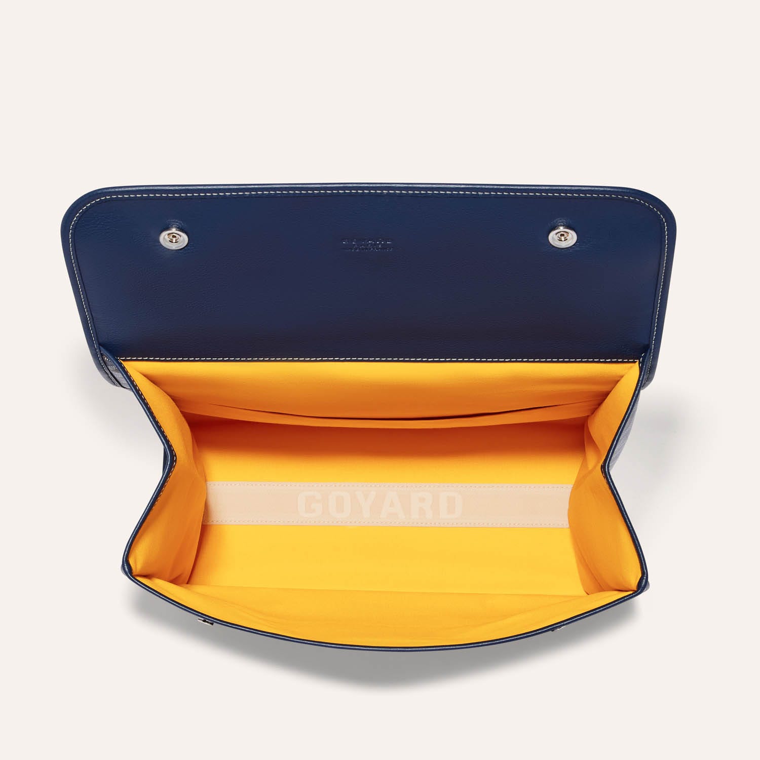 Saint Léger Backpack