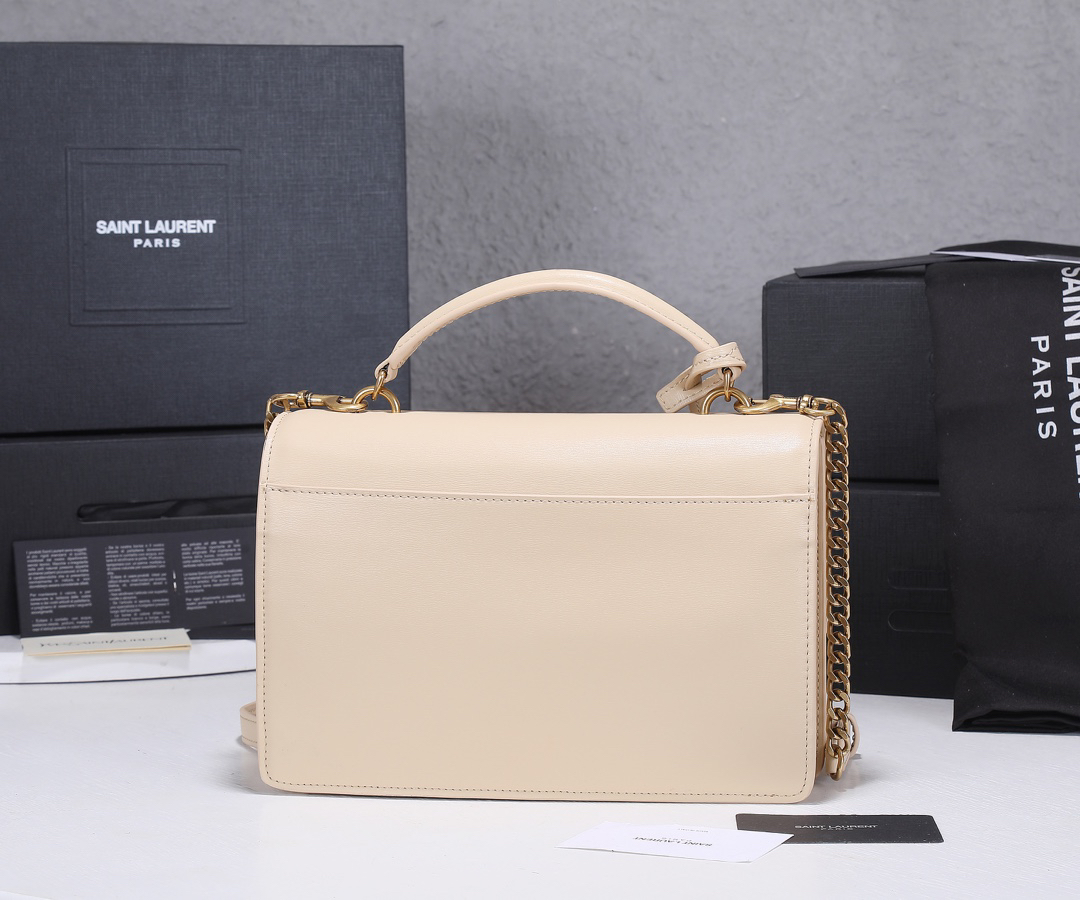 YSL Hot New Product-55